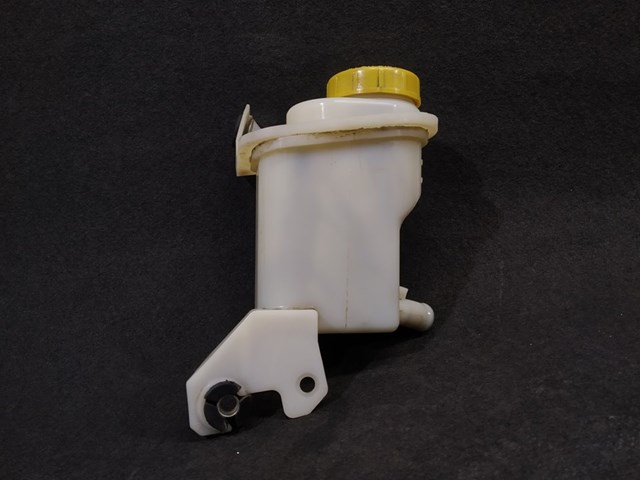 Zbiornik płynu wspomagania 51787159 PEUGEOT