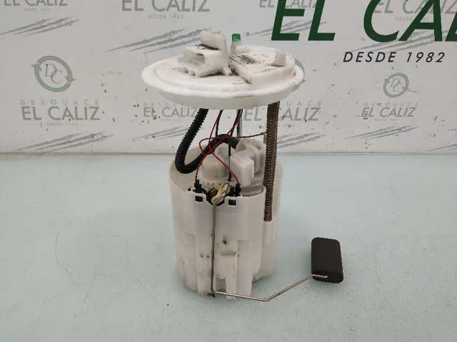 Moduł pompy paliwowej z czujnikiem poziomu paliwa 51787161 FIAT