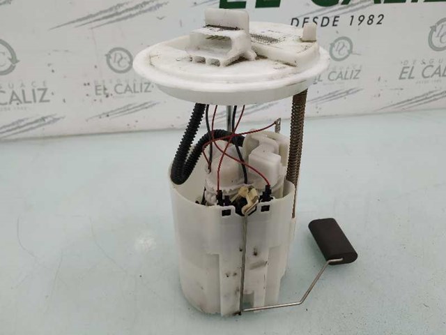 Moduł pompy paliwowej z czujnikiem poziomu paliwa 51787161 FIAT