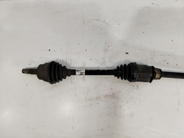51787180 Fiat/Alfa/Lancia