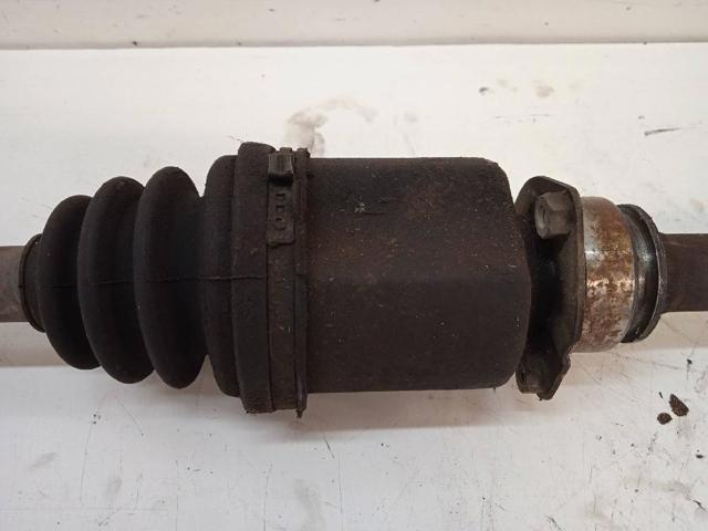 51787180 Fiat/Alfa/Lancia