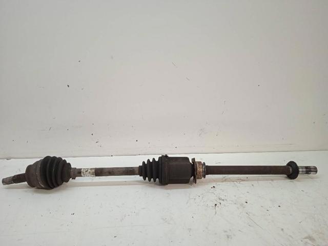 51787180 Fiat/Alfa/Lancia