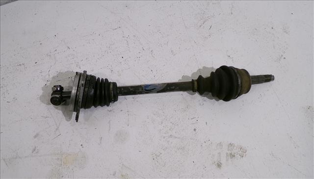 51787180 Fiat/Alfa/Lancia