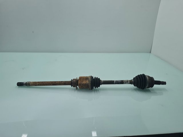 51787180 Fiat/Alfa/Lancia