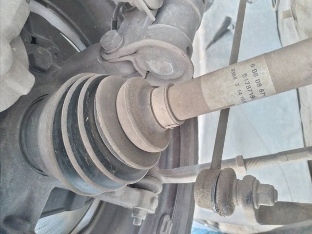 51787180 Fiat/Alfa/Lancia