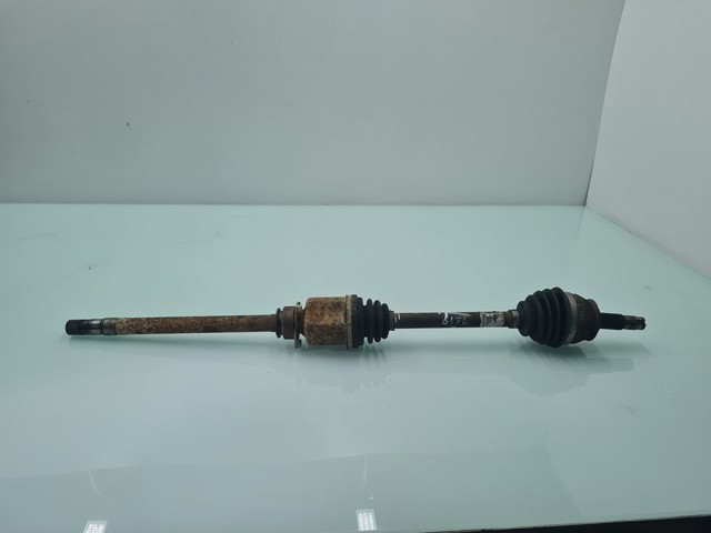 51787180 Fiat/Alfa/Lancia