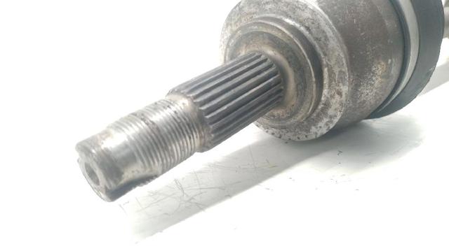 51787180 Fiat/Alfa/Lancia