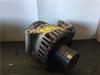 Alternator 51787209 FIAT