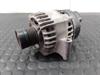 Alternator 51787209 FIAT