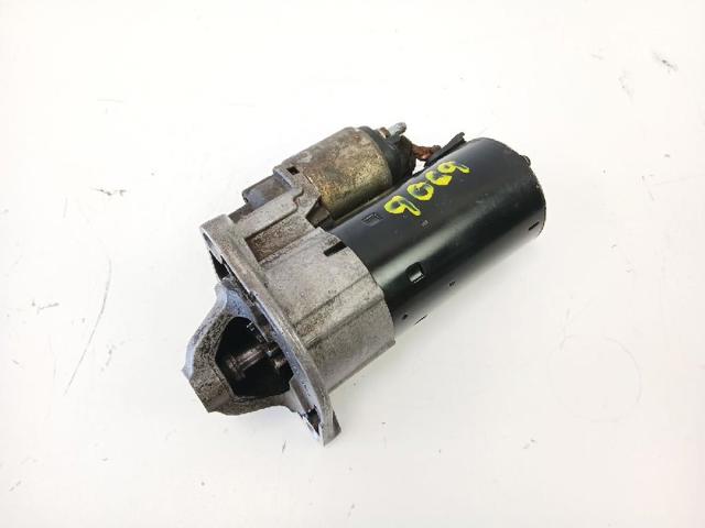 51787218 Fiat/Alfa/Lancia