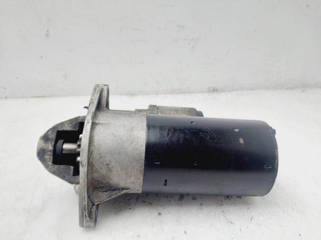 51787218 Fiat/Alfa/Lancia
