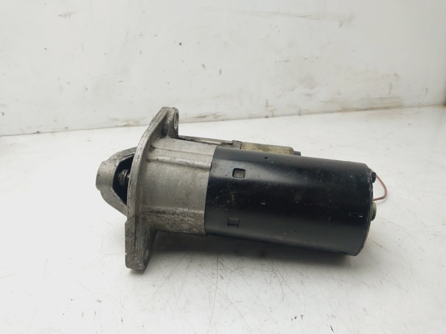 51787218 Fiat/Alfa/Lancia