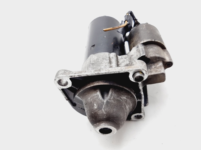 51787218 Fiat/Alfa/Lancia