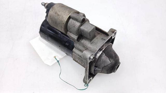 51787218 Fiat/Alfa/Lancia