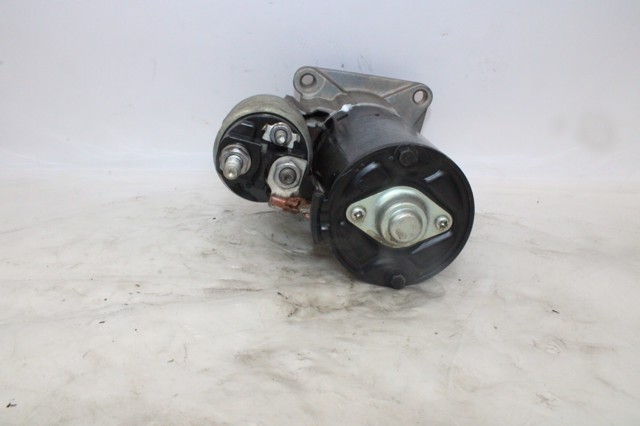 51787218 Fiat/Alfa/Lancia