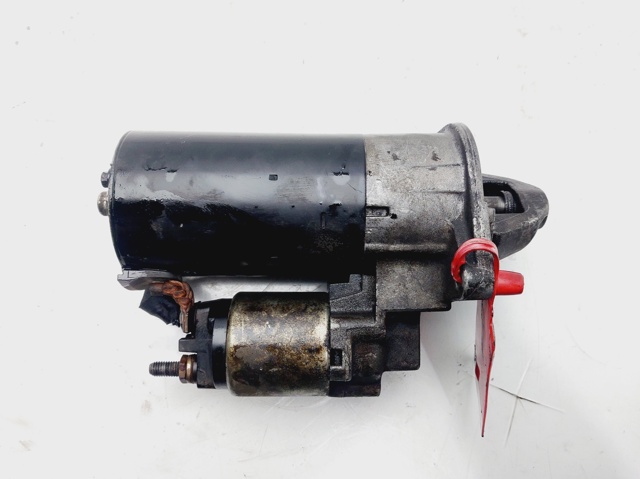 51787218 Fiat/Alfa/Lancia
