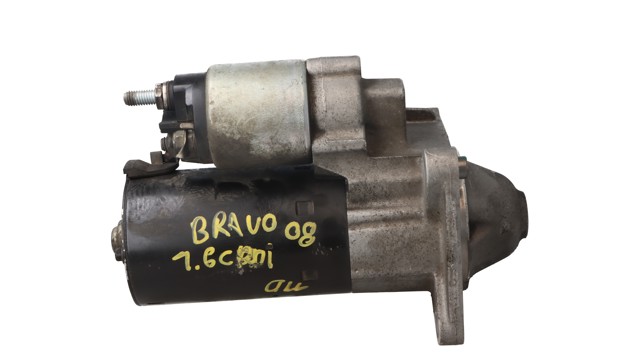51787218 Fiat/Alfa/Lancia