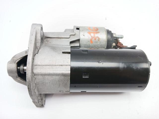 51787218 Fiat/Alfa/Lancia
