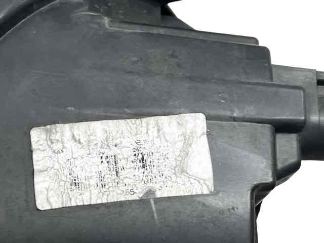 Reflektor prawy 51787491 FIAT