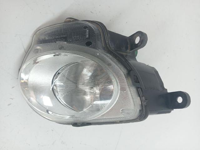 Reflektor prawy 51787491 FIAT