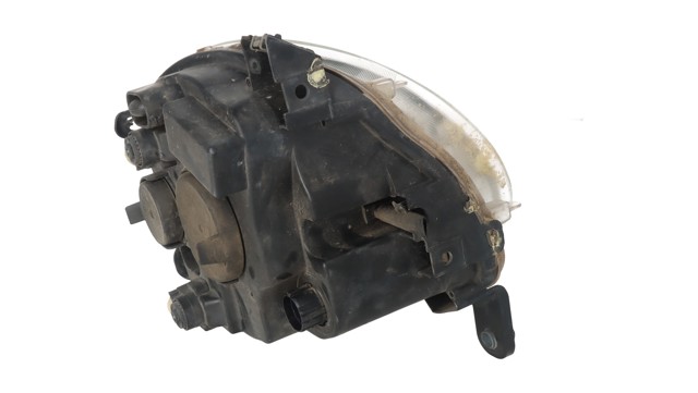 Reflektor prawy 51787491 FIAT