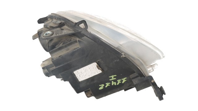 Reflektor lewy 51787492 FIAT