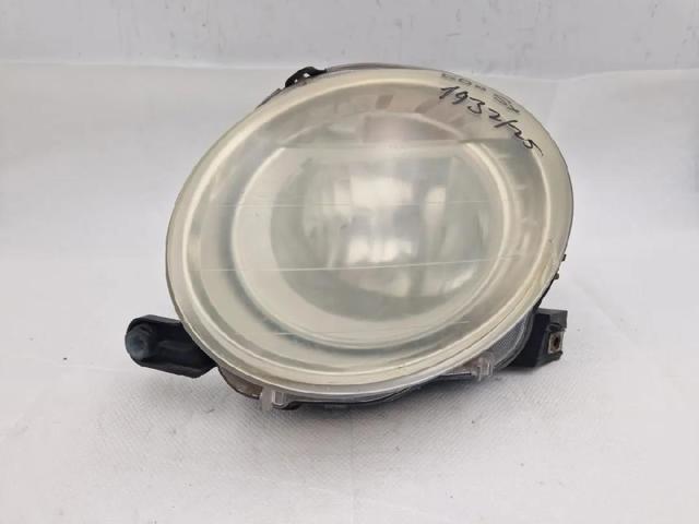 Reflektor lewy 51787492 FIAT