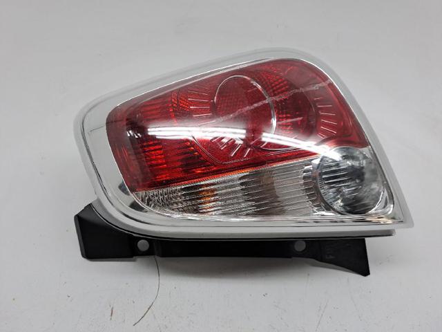Lampa zespolona tylna prawa 51787493 FIAT