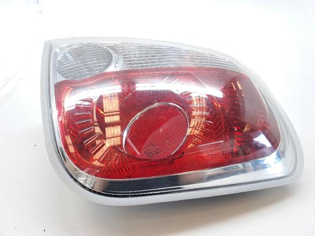 Lampa zespolona tylna prawa 51787493 FIAT