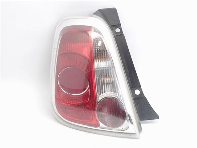 51787494 Fiat/Alfa/Lancia