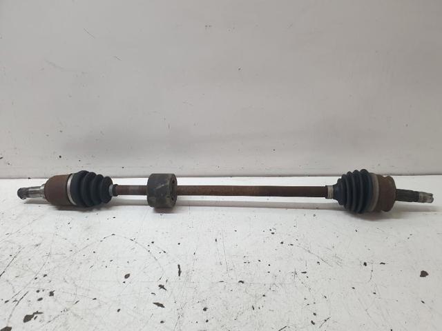 51787861 Fiat/Alfa/Lancia