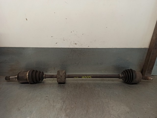 51787861 Fiat/Alfa/Lancia
