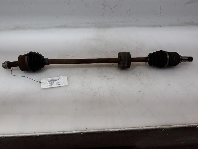 51787861 Fiat/Alfa/Lancia