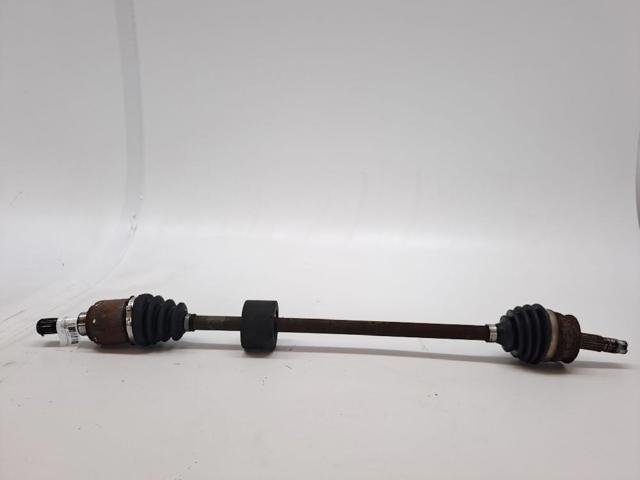 51787861 Fiat/Alfa/Lancia