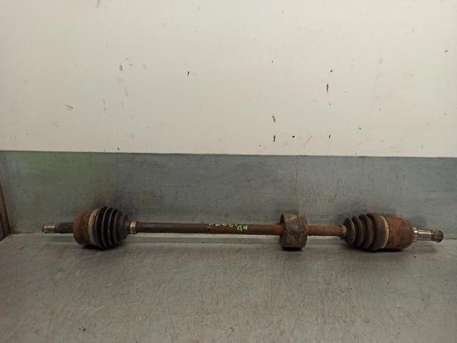 51787861 Fiat/Alfa/Lancia