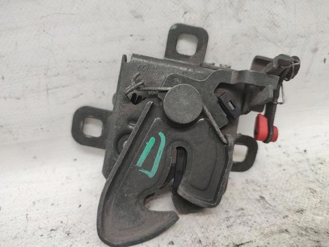 Zamek maski do Fiat Stilo 192
