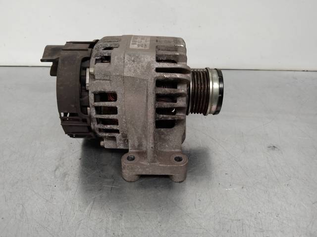 51788658 Fiat/Alfa/Lancia