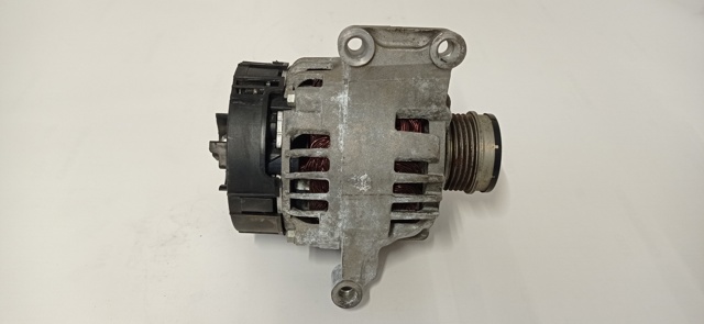 51788658 Fiat/Alfa/Lancia