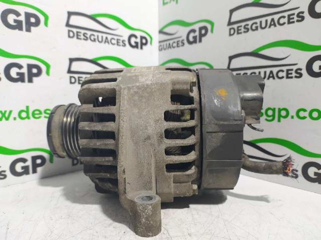 51788658 Fiat/Alfa/Lancia