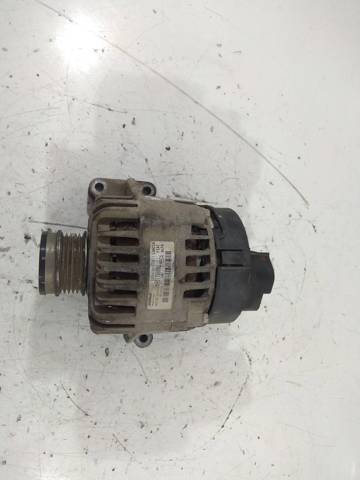 51788658 Fiat/Alfa/Lancia