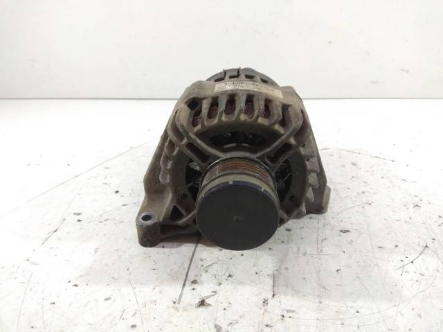 Alternator 51788658 FIAT