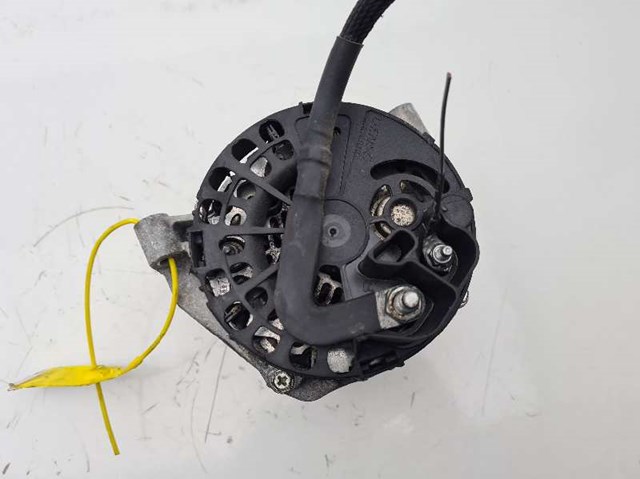 51788658 Fiat/Alfa/Lancia