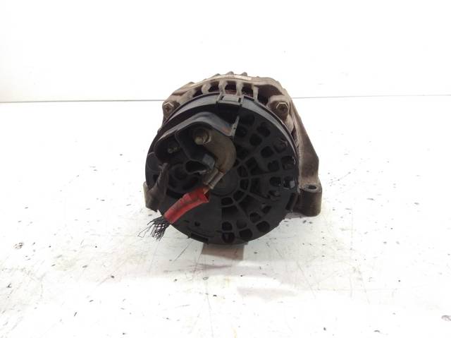 51788658 Fiat/Alfa/Lancia