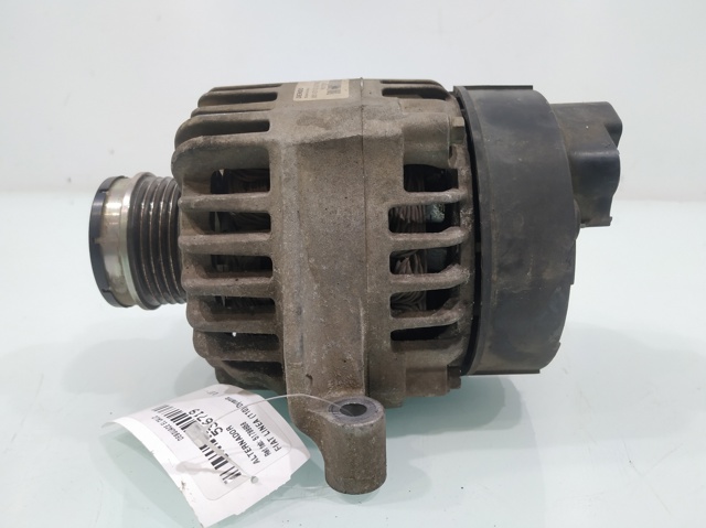 51788658 Fiat/Alfa/Lancia