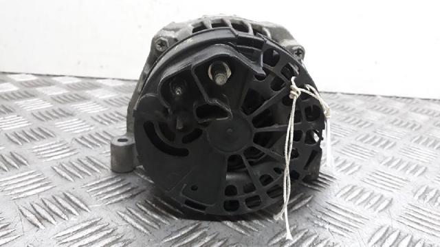 51788658 Fiat/Alfa/Lancia