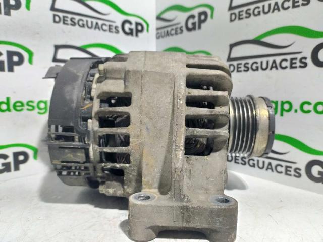 51788658 Fiat/Alfa/Lancia