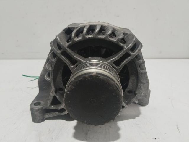 51788658 Fiat/Alfa/Lancia