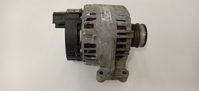 51788658 Fiat/Alfa/Lancia