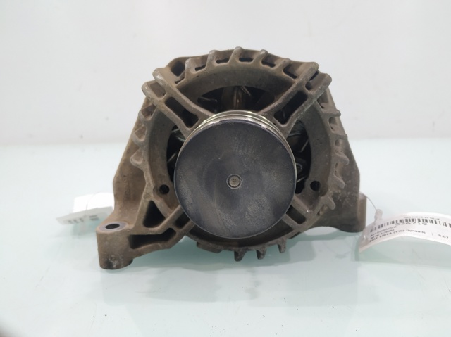 51788658 Fiat/Alfa/Lancia