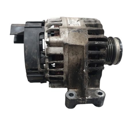 51788658 Fiat/Alfa/Lancia